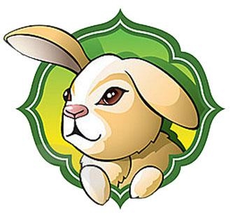 Өнөөдрийн зурхай